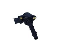4 x Bobina d'accensione MAXGEAR per HYUNDAI, KIA CEE"D II, CEED, CEED III