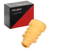 MAXGEAR 133,0Mm CUSCINETTO Sospensione Adatto Per AUDI A3 VW BEETLE EOS GOLF J
