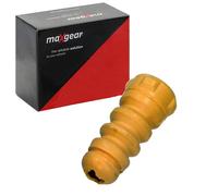 MAXGEAR 134,0Mm CUSCINETTO DI FERMATA SUSPENSIONE Adatto Per AUDI A4 | 72-2561