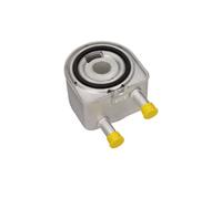 Originale MAXGEAR Radiatore Olio Motore 14-0012 Per Citroën Fiat Lancia Peugeot