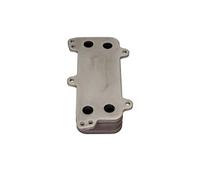 Originale MAXGEAR Radiatore Olio Motore 14-0015 per VW