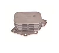 MAXGEAR Radiatore olio, Olio motore per CITROËN FORD PEUGEOT VOLVO 14-0018