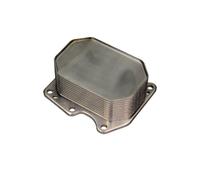 MAXGEAR Radiatore Olio 14-0021 Adatto A per Ford Transit Custom Bus