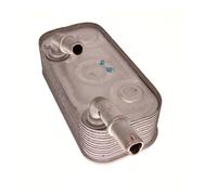 Maxgear 14-0024 Radiatore Olio Cambio Automatico Per BMW E46 E83 E85