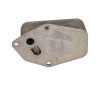 Originale MAXGEAR Radiatore Olio Motore 14-0027 per BMW