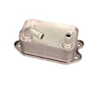 Maxgear 14-0033 Radiatore Olio Motore per Volvo C30 C70 II S40 S60 S80 V50