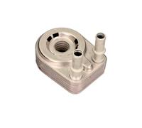Maxgear 14-0034 Radiatore Olio Motore Per Fiat Doblo Palio Weekend Punto Strada