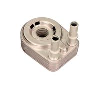 MAXGEAR Radiatore olio, Olio motore per FIAT 14-0034