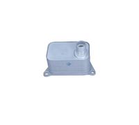 Maxgear 14-0036 Radiatore Olio Motore per Skoda Karoq Audi A1 Seat Alhambra VW