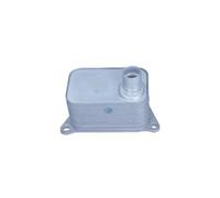 Maxgear 14-0036 Radiatore Olio Motore per Skoda Karoq Audi A1 Seat Alhambra VW