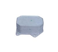 Radiatore olio, Olio motore per CITROËN PEUGEOT BOXER JUMPER