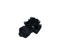 MAXGEAR 14-0045 Carter, Filtro olio per AUDI,SEAT,SKODA,VW