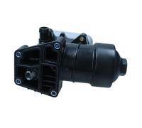 MAXGEAR 14-0048 Carter, Filtro olio per AUDI,SEAT,SKODA,VW