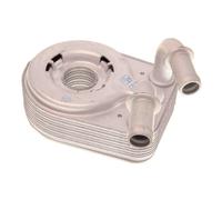 MAXGEAR 14-0052 Radiatore olio motore