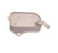 Maxgear 14-0054 Radiatore Olio Motore per VW Passat 3B3 Audi A4 8E2
