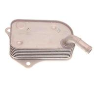 Maxgear 14-0054 Radiatore Olio Motore per VW Passat 3B3 Audi A4 8E2