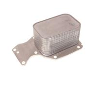 Maxgear 14-0057 Radiatore Olio Motore per BMW F20 F21 F22 F87 F23 F30 F80 F31