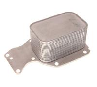 Maxgear 14-0057 Radiatore Olio Motore per BMW F20 F21 F22 F87 F23 F30 F80 F31