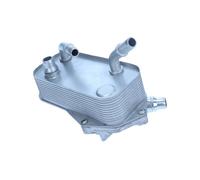 MAXGEAR 14-0058 Radiatore olio, Cambio automatico