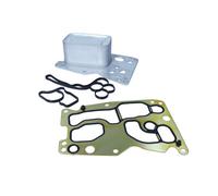 MAXGEAR 14-0059 Radiatore olio motore
