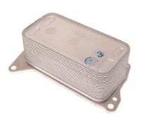 MAXGEAR 14-0060 Radiatore olio, Cambio automatico
