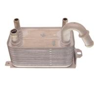 MAXGEAR 14-0066 Radiatore olio, Cambio automatico
