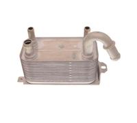 MAXGEAR 14-0066 Radiatore olio, Cambio automatico