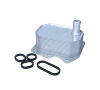 MAXGEAR 14-0070 Radiatore olio, Olio motore per FORD