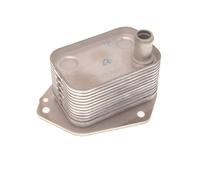 Radiatore olio motore 14-0071 MAXGEAR per HYUNDAI KIA