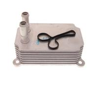 MAXGEAR Radiatore Olio Adatto per Land Rover Defender Station Wagon Ld _ 2.2 TD4