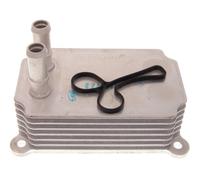 MAXGEAR Radiatore Olio Adatto per Land Rover Defender Station Wagon Ld _ 2.2 TD4
