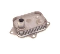 MAXGEAR 14-0077 Radiatore olio motore