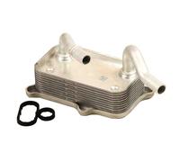 MAXGEAR 14-0083 Radiatore olio motore
