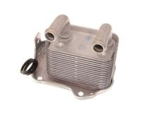 Radiatore olio motore 14-0088 MAXGEAR per OPEL ASTRA H Furgone/familiare ASTRA H