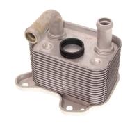 MAXGEAR 14-0091 Radiatore olio, Cambio automatico