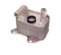 MAXGEAR 14-0091 Radiatore olio, Cambio automatico