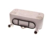 MAXGEAR 14-0093 Radiatore olio motore