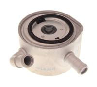 MAXGEAR 14-0096 Radiatore olio, Olio motore per DACIA,RENAULT