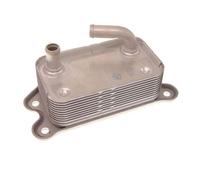 Radiatore olio motore 14-0097 MAXGEAR per VOLVO S40 II V50 C70 II Cabriolet C30