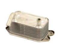 MAXGEAR 14-0098 Radiatore olio motore