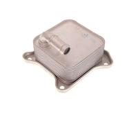 MAXGEAR 14-0104 Radiatore olio motore