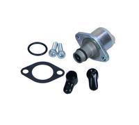 MAXGEAR 15-0009 Valvola regolapressione, Sistema Common-Rail per CITROËN,FIAT,FO