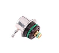 MAXGEAR 15-0015 Regolatore pressione carburante