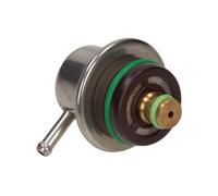 MAXGEAR 15-0016 Controllo Valvola, Carburante Pressione per , Alfa Romeo, Audi,