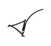 MAXGEAR 15-0018 Flessibile Carburante perso per FORD Fiesta Mk5 Hatchback