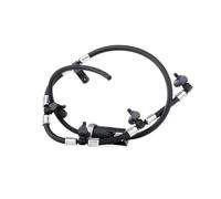 Tubo di spurgo iniettore Iniettore 15-0021 MAXGEAR per VW CRAFTER 30-50 Furgone