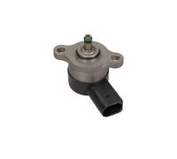 Maxgear 15-0022 Valvola Regolazione Pressione Common Rail per Mercedes-Benz W168
