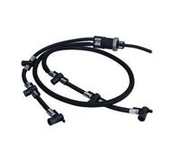 MAXGEAR 15-0025 Flessibile Carburante perso per VW Touareg (7LA, 7L6, 7L7)