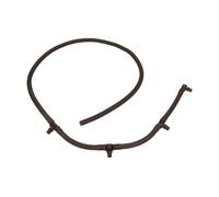 MAXGEAR 15-0029 Tubo flessibile, Carburante perso per BMW,MINI