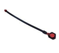 MAXGEAR 15-0040 Tubo Di Ritorno, Ammortizzatore Per CITROËN
